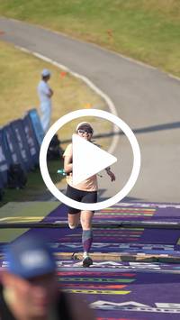 BIB:  <button type="button" onclick="openModal(27169547)" class="btn btn-primary btn-sm float-right" data-toggle="modal" data-target=".modal-high-quality">
                <i class="fa fa-download"></i> Download
                </button>